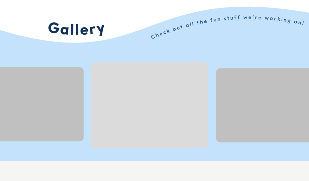 BearMatch Screenshot 6