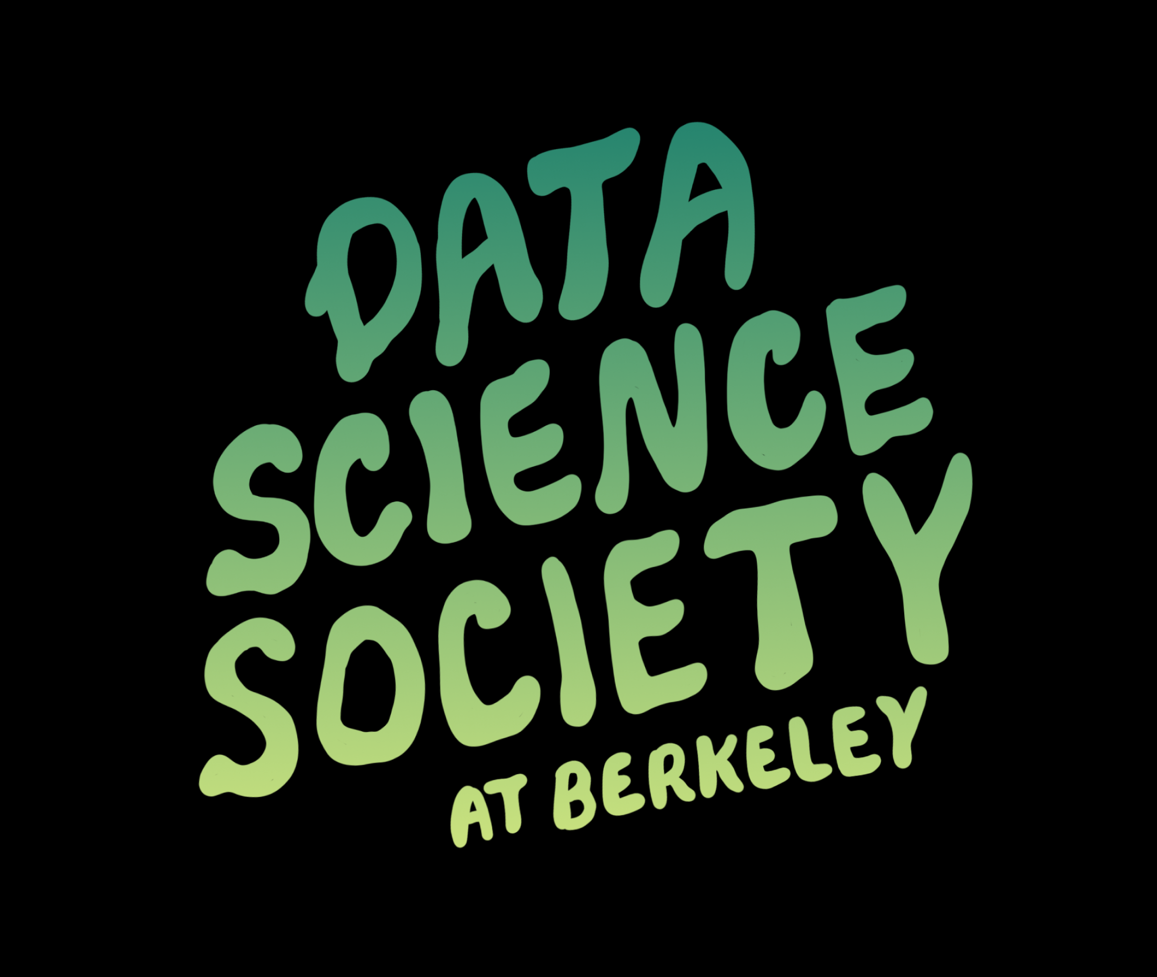 Streetwear merch design